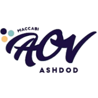 Maccabi Ashdod